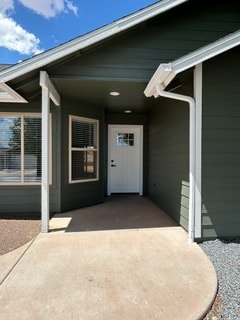 Building Photo - 780 Cobble Ln