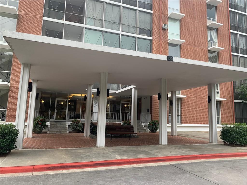 Foto principal - 130 26th St NW