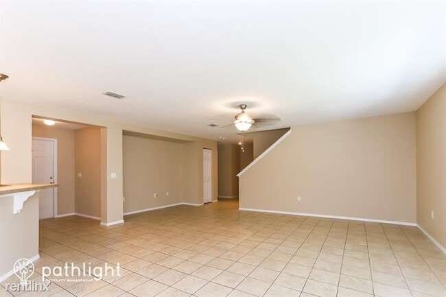 Building Photo - 3 br, 2.5 bath House - 11205 Running Pine ...
