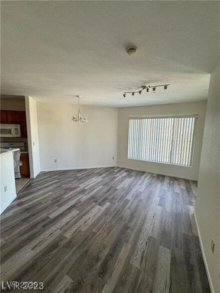 Building Photo - 7155 S Durango Dr