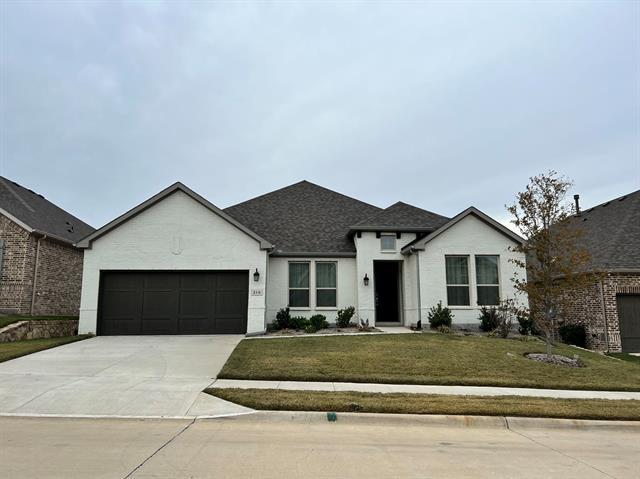 Foto del edificio - 316 Magnolia St