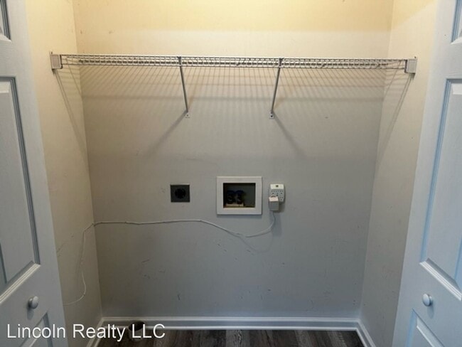 Building Photo - 2 br, 2 bath House - 2203 A Pulaski Cir