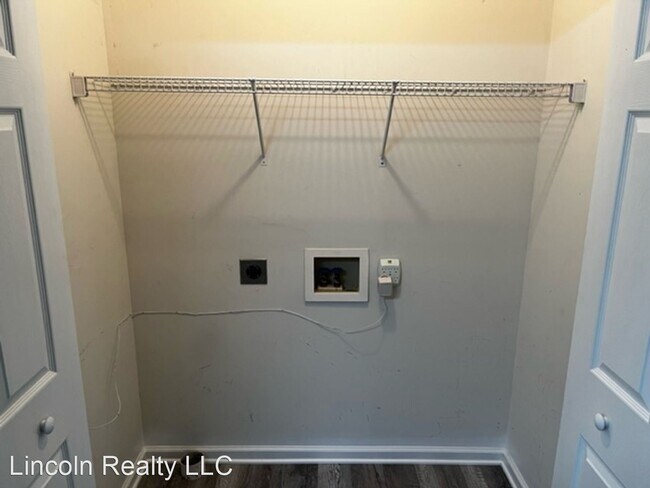 Foto del edificio - 2 br, 2 bath House - 2203 A Pulaski Cir