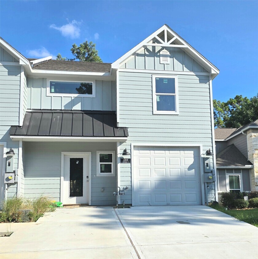 Primary Photo - 12809 Andromeda Ct