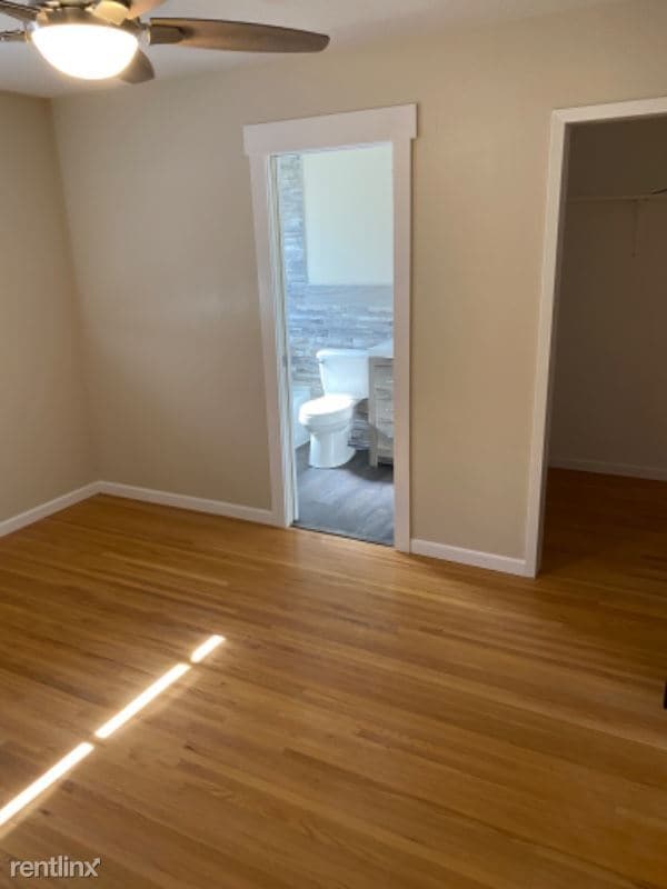 Building Photo - 3 br, 2 bath House - 1315 Garrison St