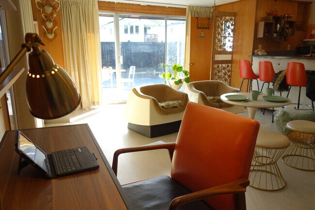 Foto del edificio - 7806 Beacon Ave S