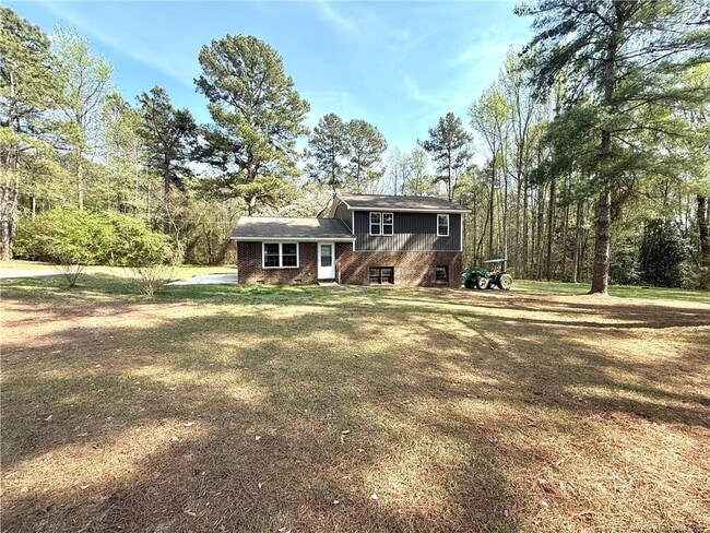 Building Photo - 4973 Dowd Rd