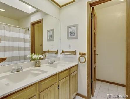 Foto del edificio - 5546 Homestead Way
