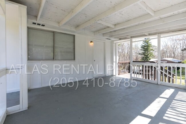 Building Photo - Incredible Value in the Desirable Shannon Road Area – Beautifully Renovated 3BR/2BA!