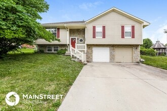 Building Photo - 209 Broadmoor Dr