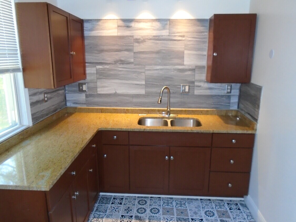 253 Custer St, Detroit, MI 48202 House Rental in Detroit, MI