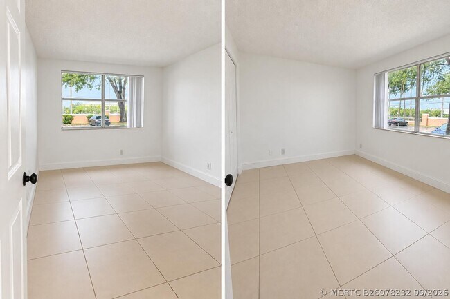 Building Photo - 8851 Wiles Rd
