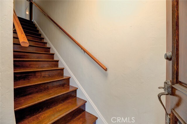 Foto del edificio - 1195 W 19th St
