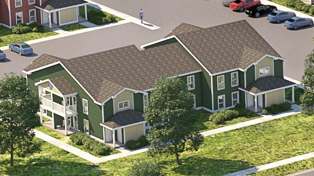 Join Our Waitlist Today! - 3000 Co Rd 10