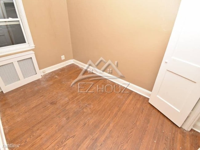 Building Photo - 4638 Marble Hall Rd