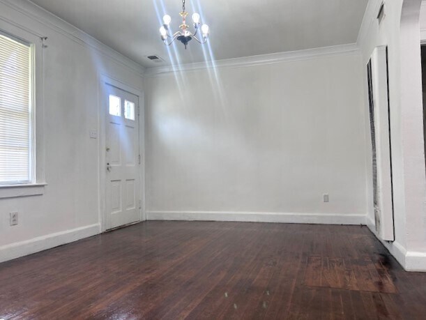 Foto del edificio - 3336 Park Ave