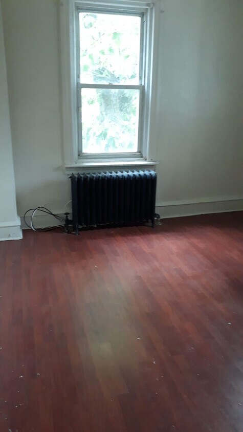 Primary Photo - 6200 Ogontz Ave