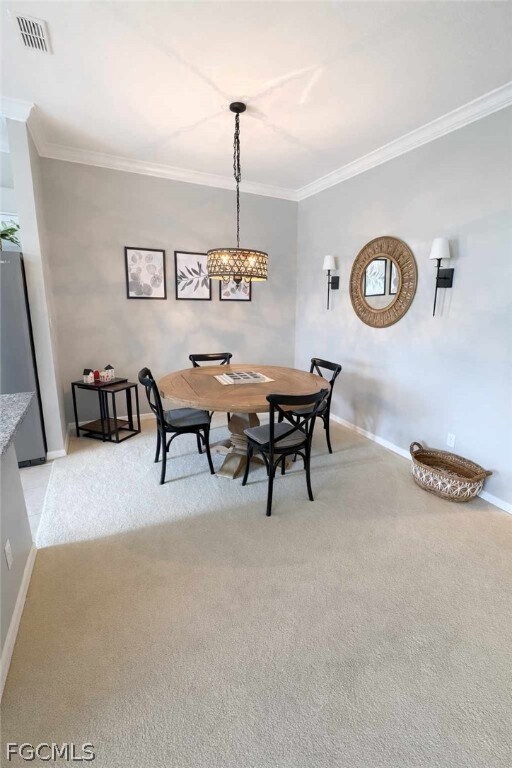 Foto del edificio - 20562 Candlewood Hollow