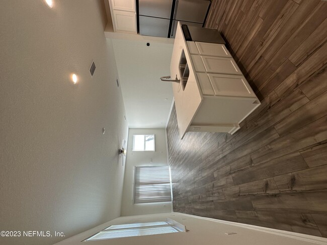 Building Photo - 11756 Beardgrass Wy