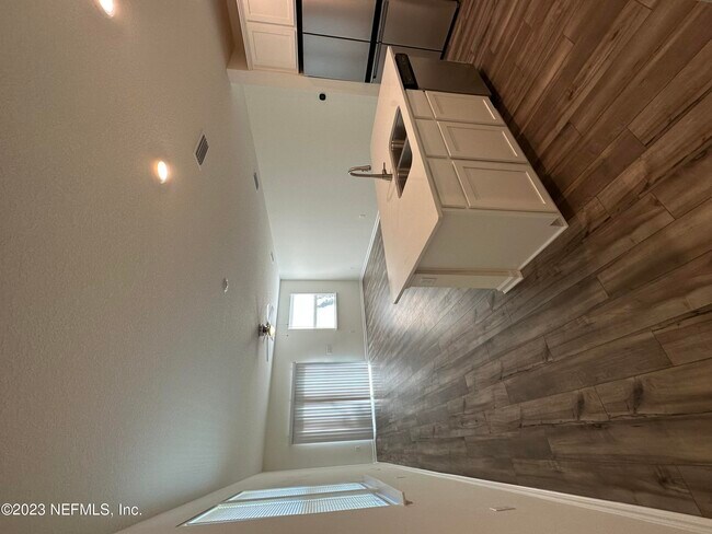 Foto del edificio - 11756 Beardgrass Wy