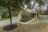 Foto principal - 3151 Beacon Grove St