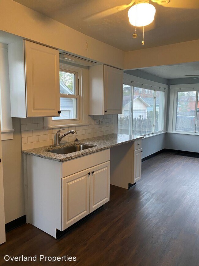 Building Photo - 3 br, 2 bath House - 18700 Monterey Avenue