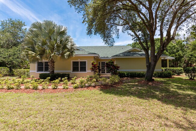 Building Photo - 18606 Kitty Hawk Ct