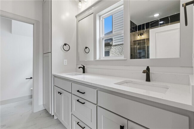 Foto del edificio - 1071 Whistler St