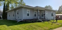 Foto principal - 417 SE 2nd St