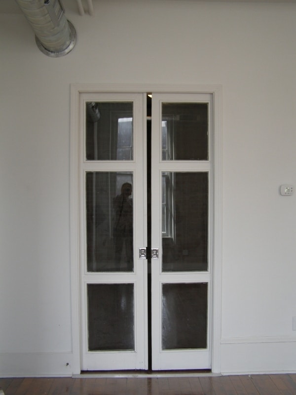 Building Photo - 206 State St