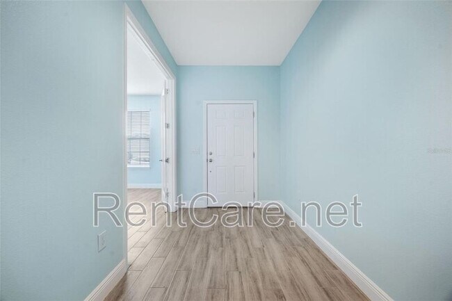Foto del edificio - 3617 Vega Creek Dr