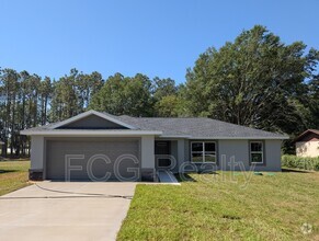 Building Photo - 132 Cedar Rd