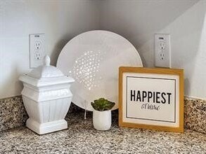 Building Photo - 12603 Telge Rd