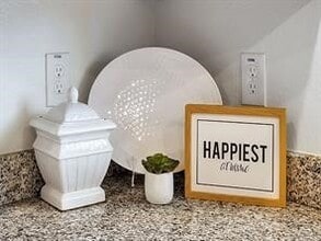 Building Photo - 12603 Telge Rd