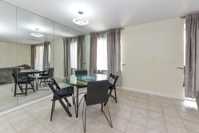Building Photo - 11811 Ave of the PGA