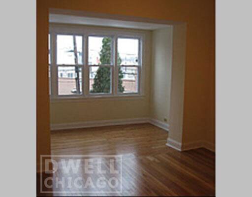 Building Photo - 3045 W Logan Blvd