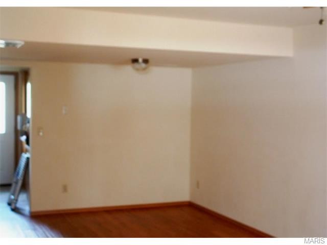 Building Photo - 20350 Skyview Dr