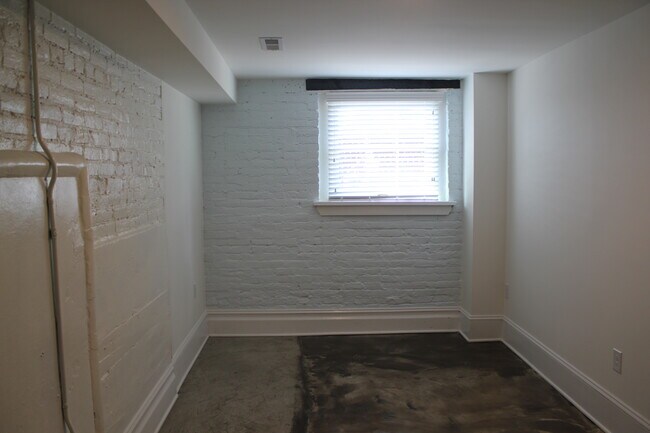 Foto del edificio - School