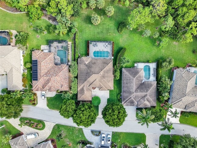 Foto del edificio - 9560 Cedar Creek Dr