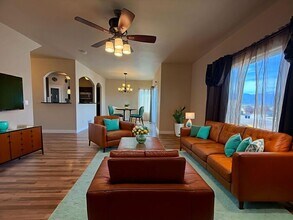 Building Photo - 6134 Dancing Moon Way