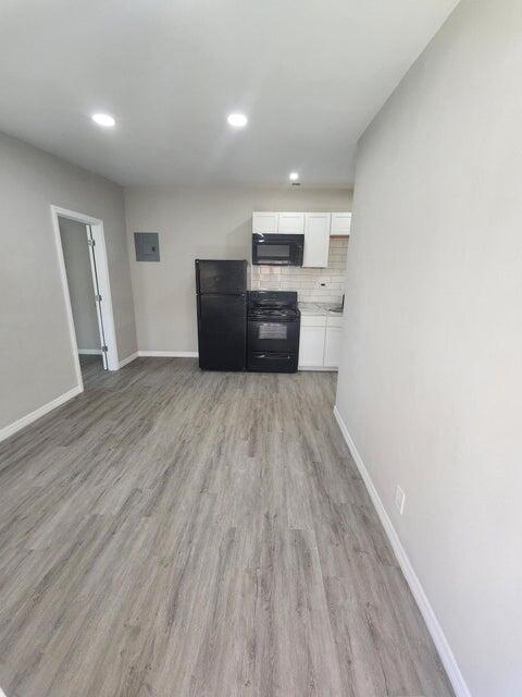 Foto del edificio - 260 NW 11th Ave