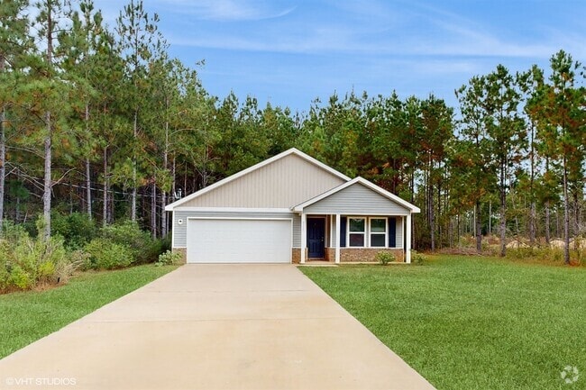 Building Photo - 4301 Hollandtown Church Rd