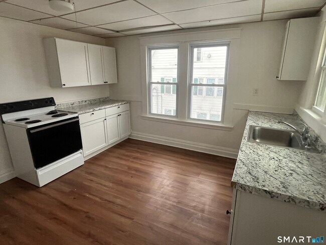 Foto del edificio - 189 East Rd