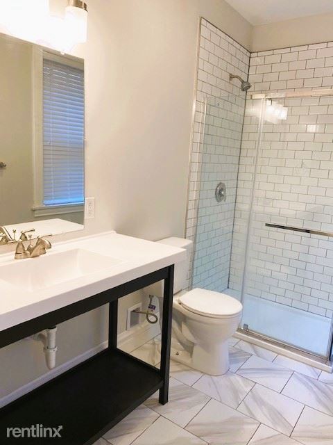 Foto del edificio - 2 br, 2 bath 4plex - 1917 Alfred Avenue 1S