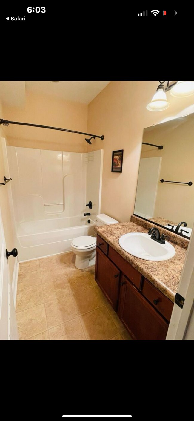 Foto del edificio - 3108 Olde Brownstone Ct