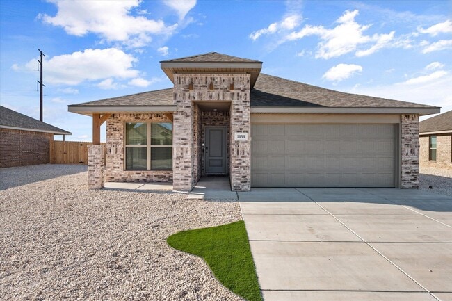 Building Photo - 2156 Langford Ave