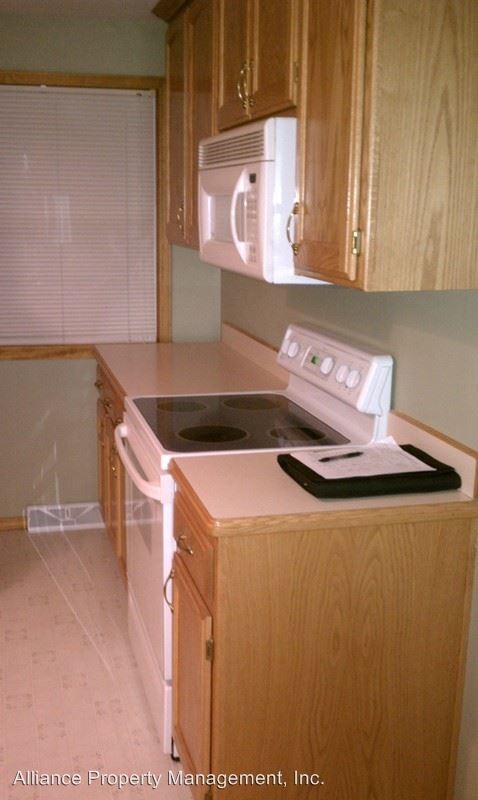 Building Photo - 2 br, 2 bath House - 2516 Church Circle