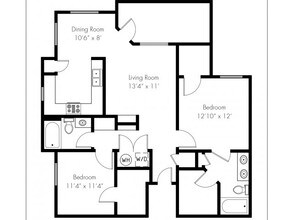 Le Mirage Apartment Homes Rentals - Midland, TX | Apartments.com Le Mirage Apartment Homes Rentals - Midland, TX | Apartments.com