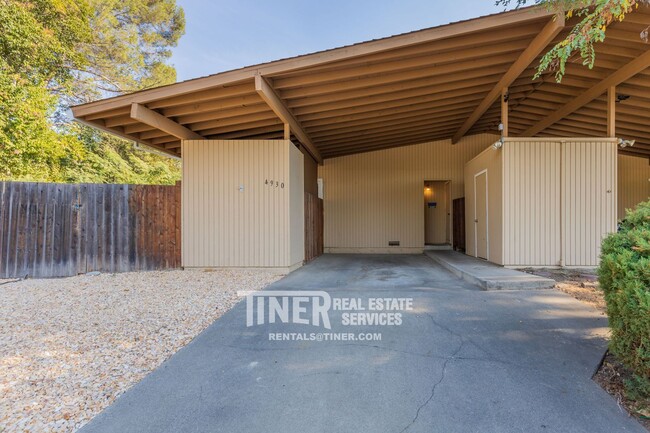 Building Photo - 4930 Douvan Ct