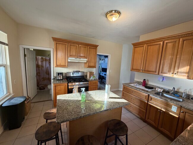 Foto del edificio - 8 Eldora St